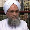 Ayman Zawahiri