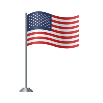 US Flag